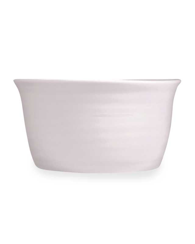 Origine Medium Bowl