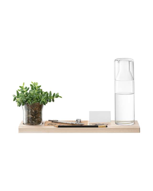 Plateau Duo Set