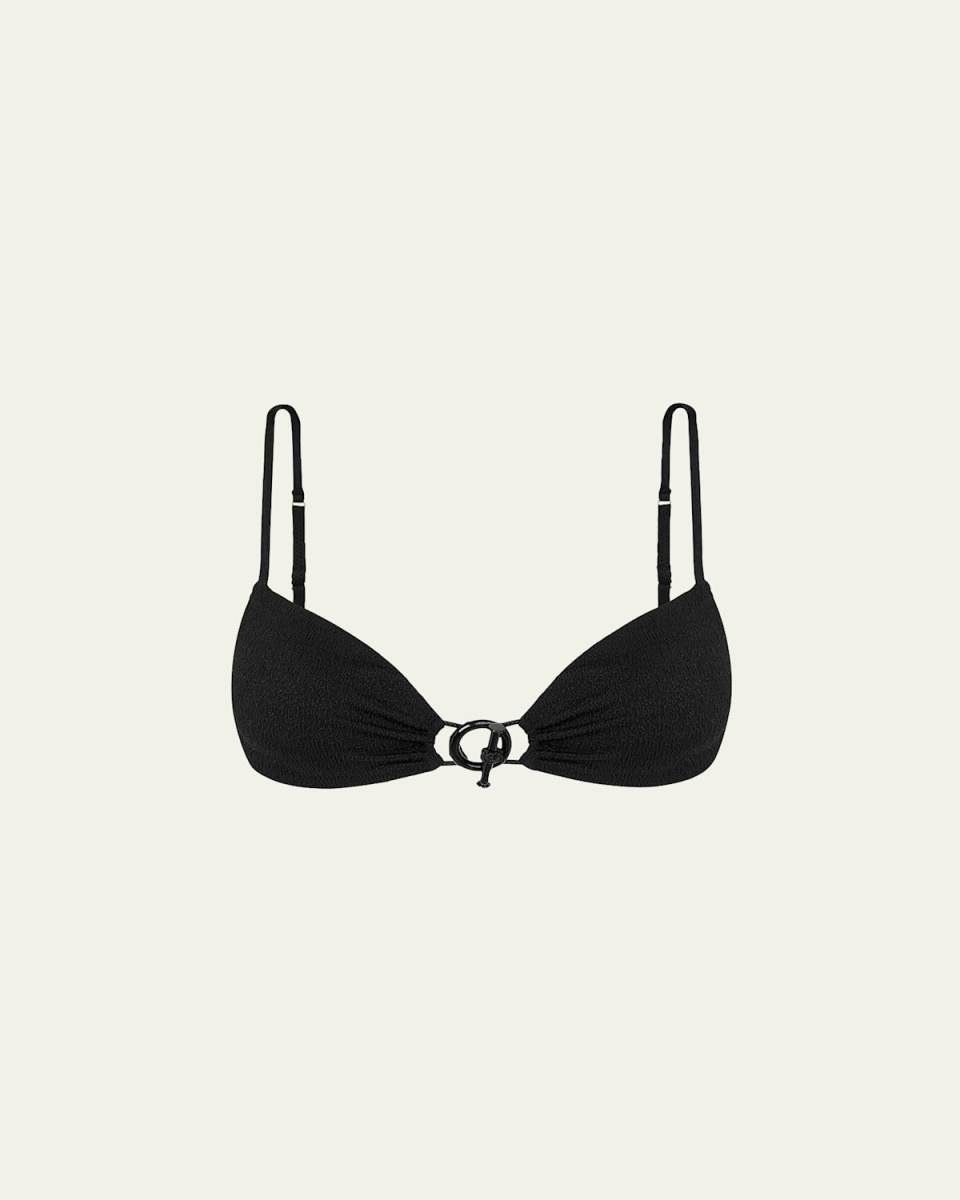 Firenze Audrey Erin Bikini Top