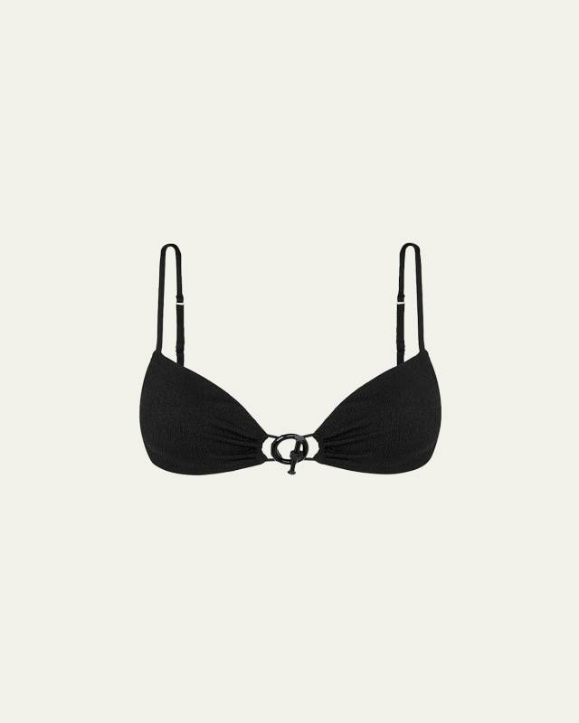 Firenze Audrey Erin Bikini Top
