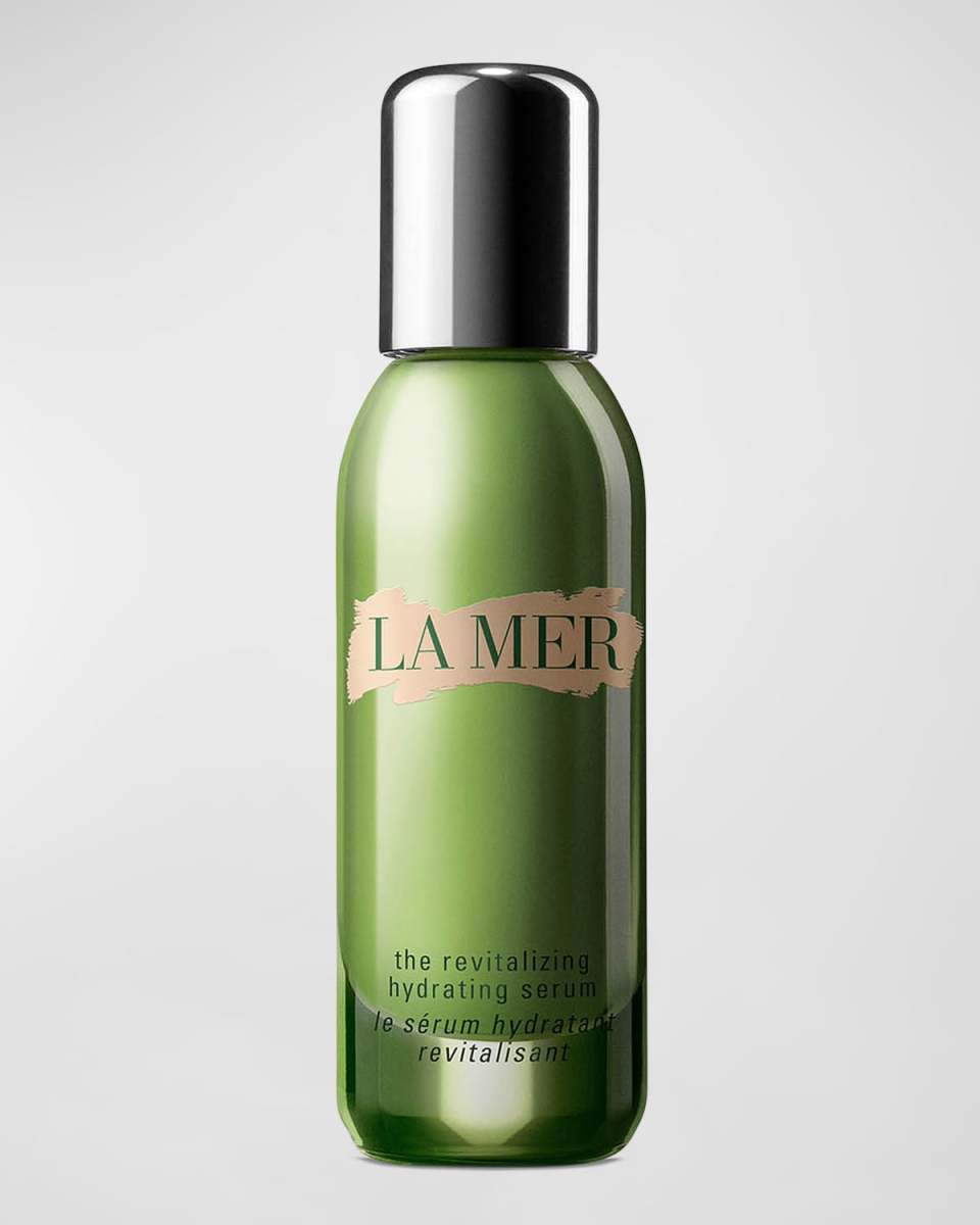 The Revitalizing Hydrating Serum, 1 oz.