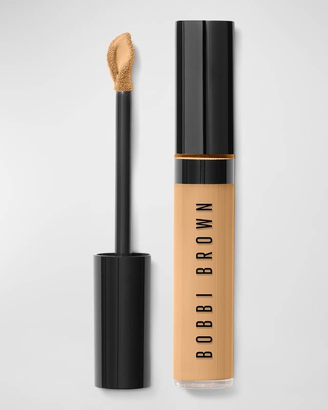 Skin Full Cover Concealer
