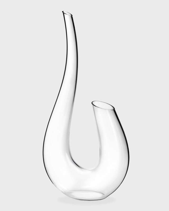 Tempo Decanter