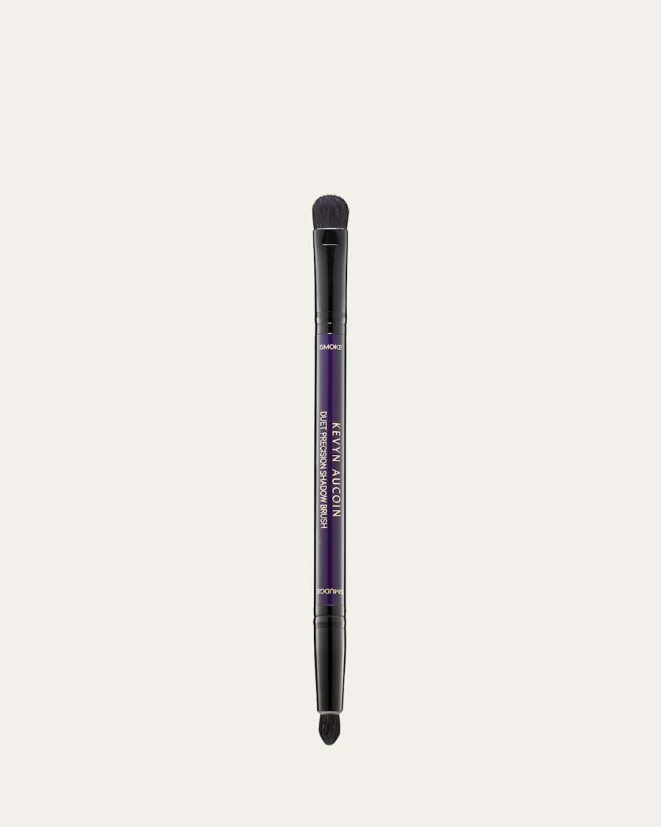 Duet Precision Shadow Brush