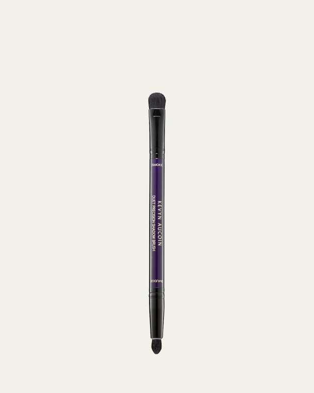 Duet Precision Shadow Brush