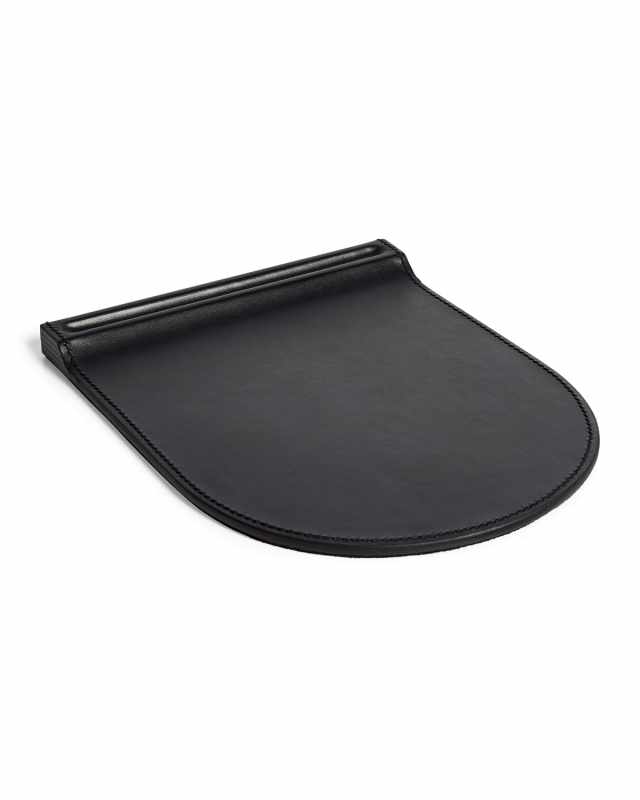 Brennan Mouse Pad