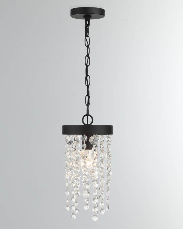 Winham Pendant