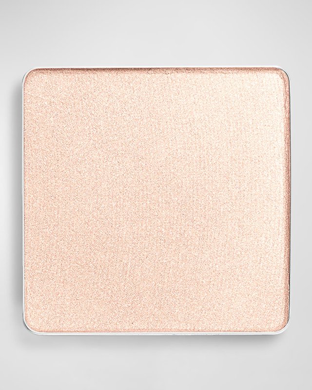 Eye Shadow - Refill