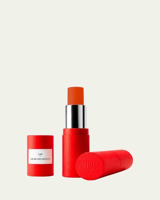 Blush Refill