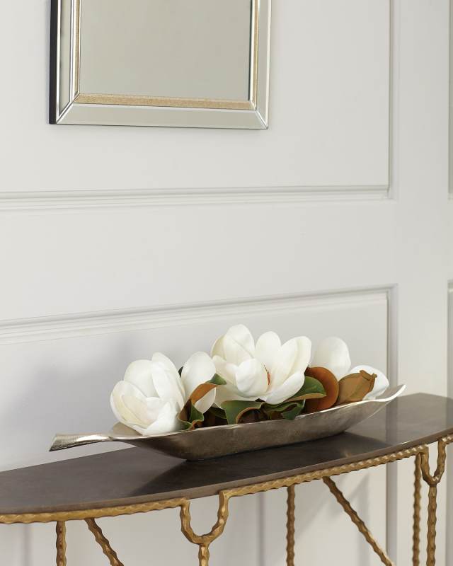 Southern Magnolias