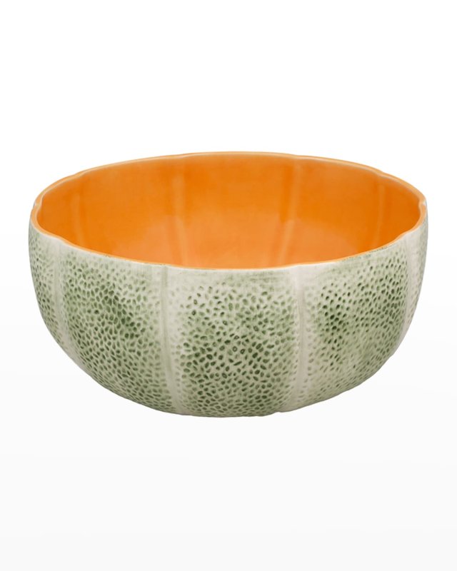 Melon Salad Bowl