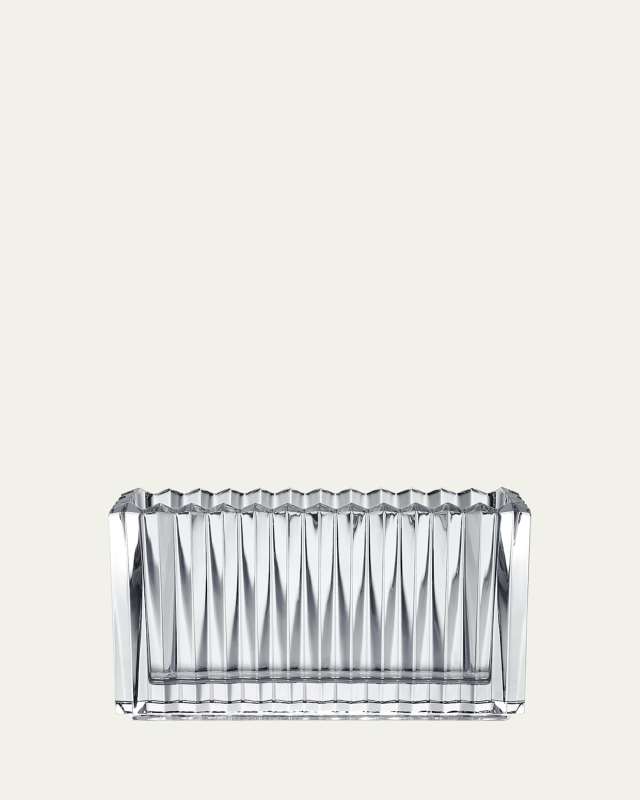 Mille Nuits Infinite 1 Vase