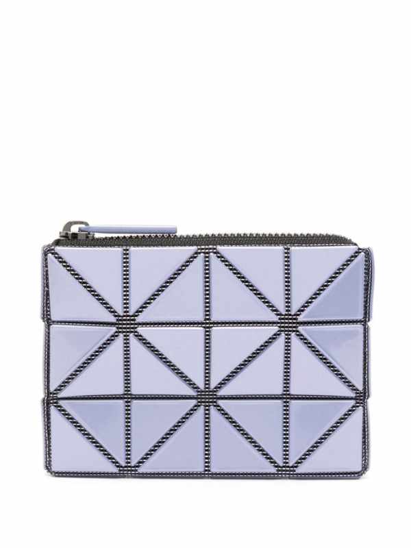 Cassette wallet