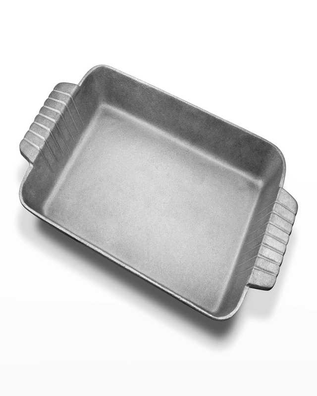 Gourmet Grillware Baker, 9" x 12"