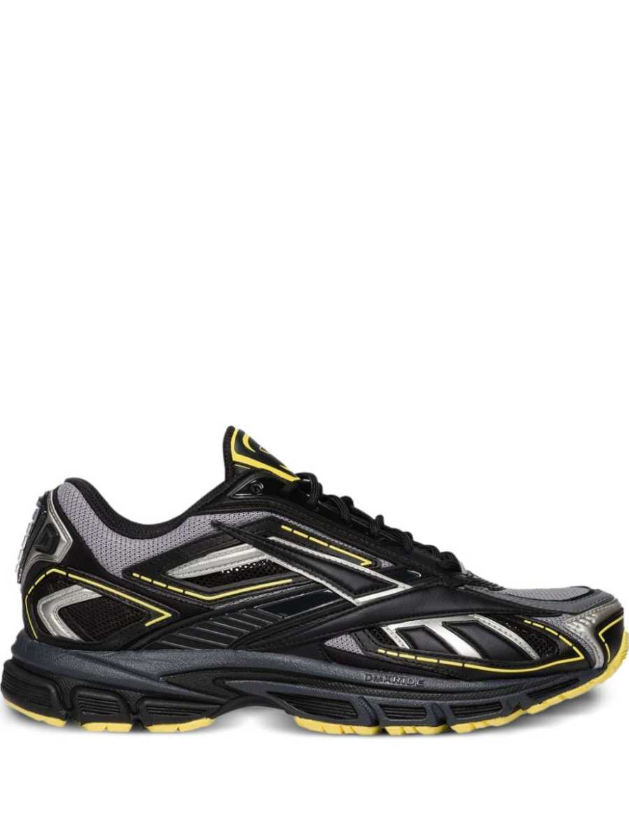 Premier Road Ultra sneakers
