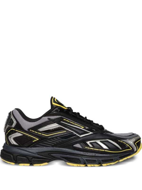 Premier Road Ultra sneakers