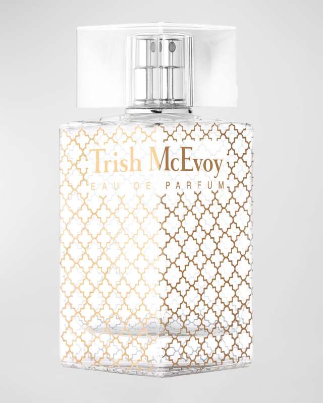100 Eau De Parfum,