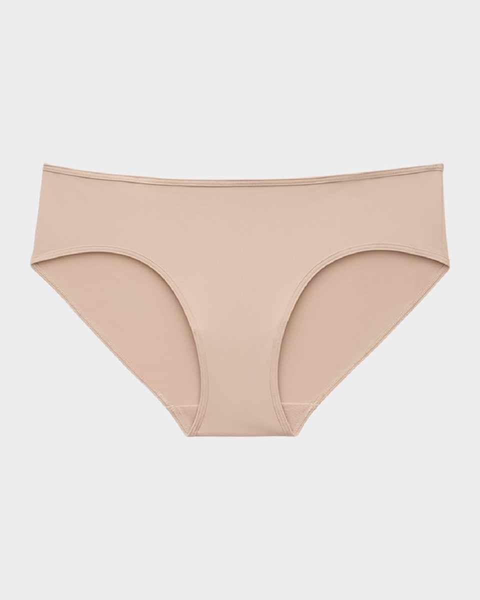 24/7 Classic Hipster Briefs