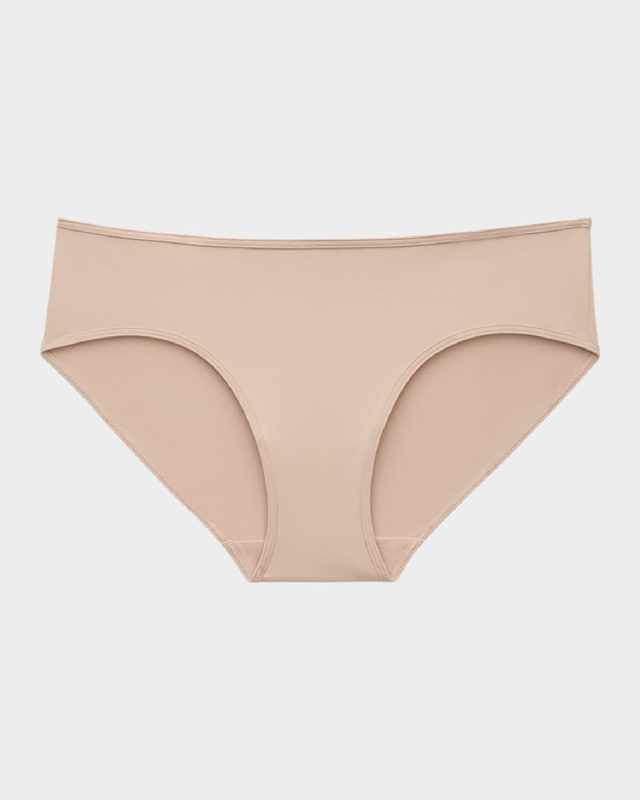 24/7 Classic Hipster Briefs