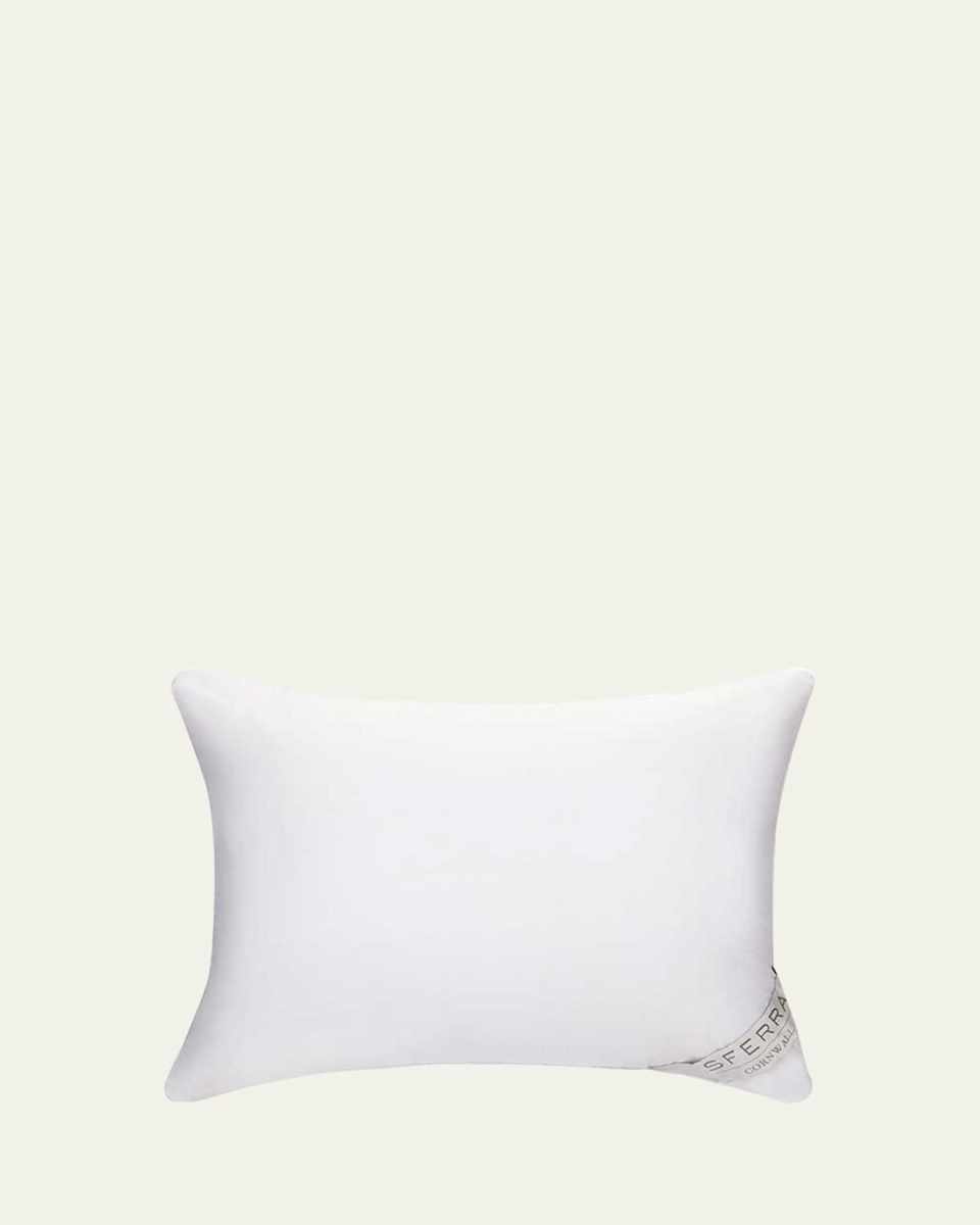 King Goose Down Pillow - Soft