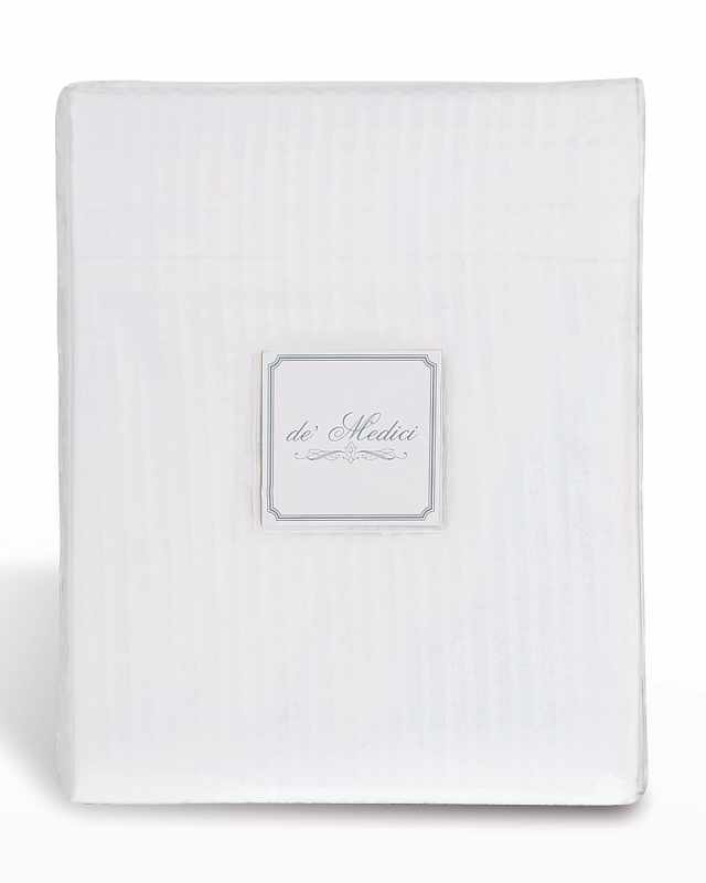 Emilio Flat Sheet