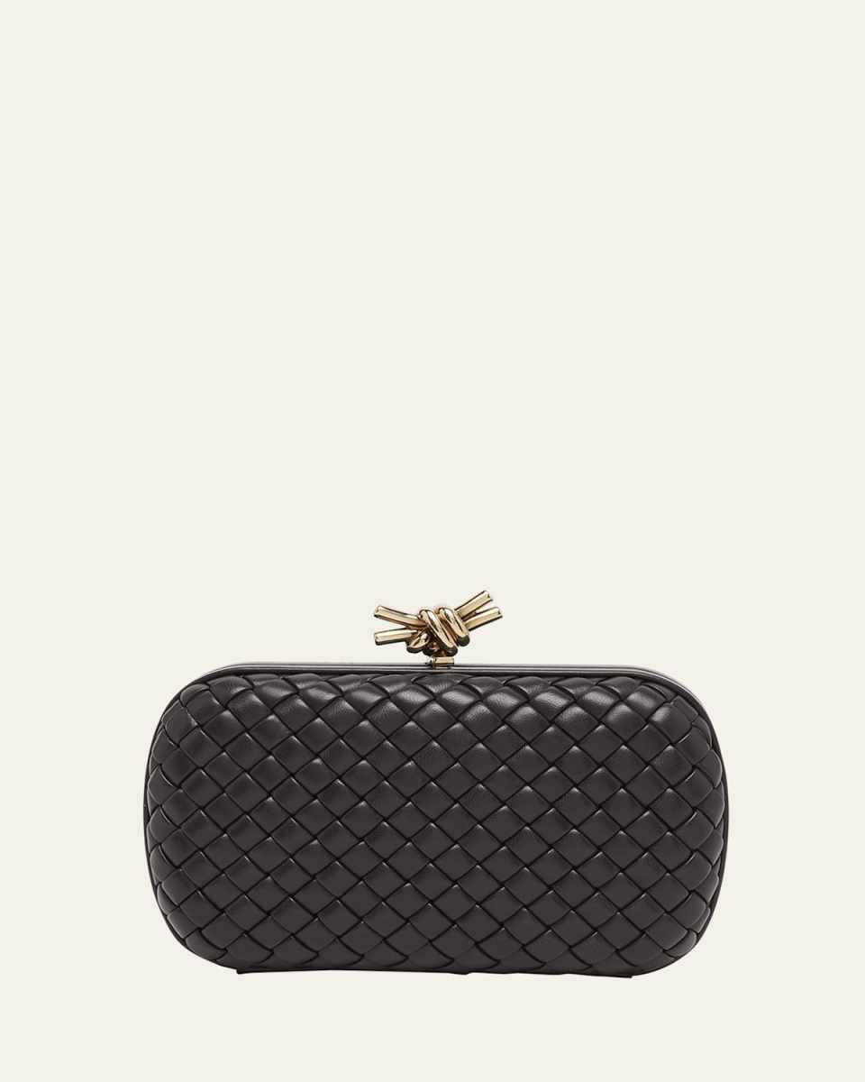Knot Bag