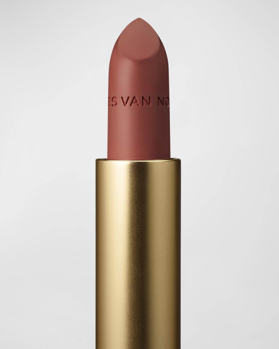 Sheer Lipstick Refill