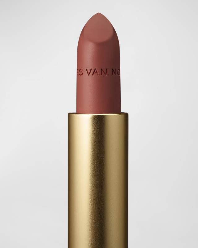 Sheer Lipstick Refill