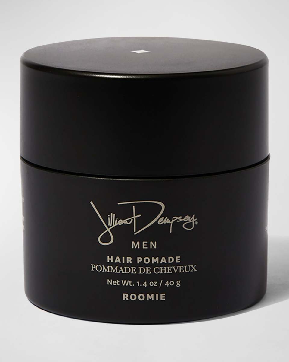 Roomie Hair Pomade,