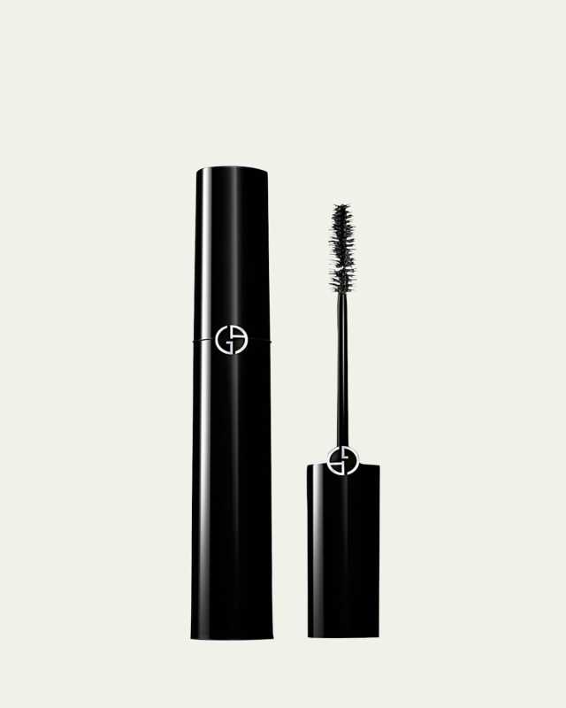 Eyes To Kill Mascara