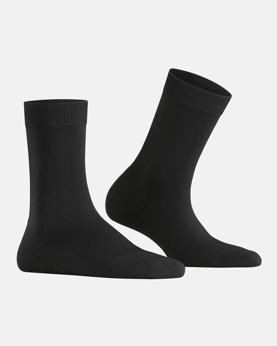 ClimaWool Ankle Socks