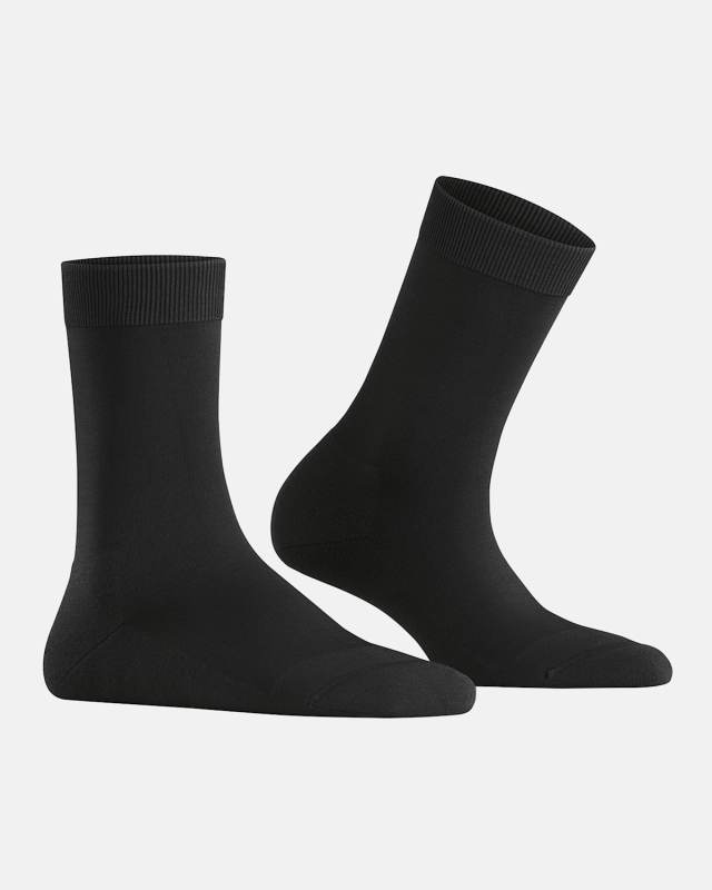 ClimaWool Ankle Socks