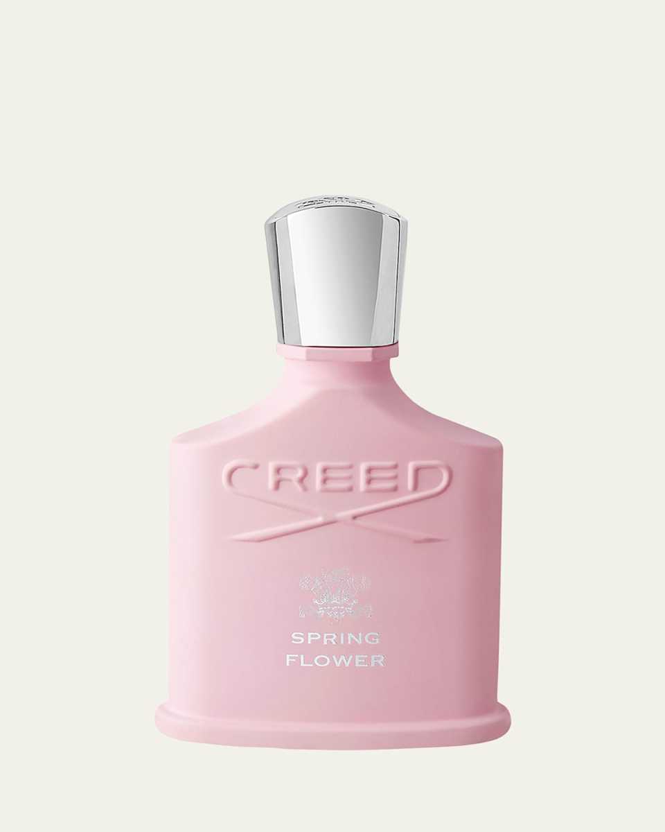 Spring Flower Eau de Parfum,