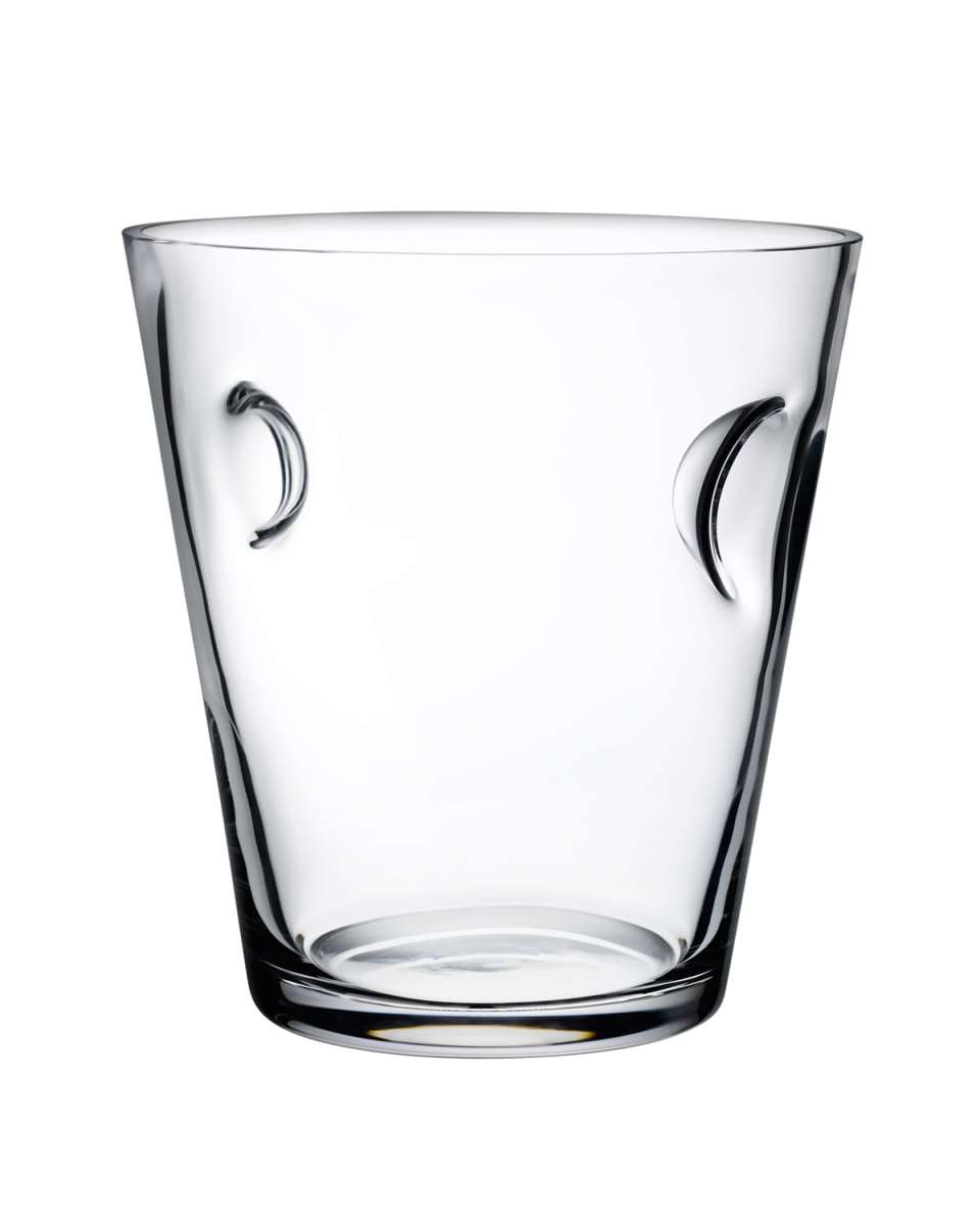 Glacier Wine Cooler