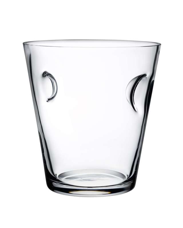 Glacier Wine Cooler