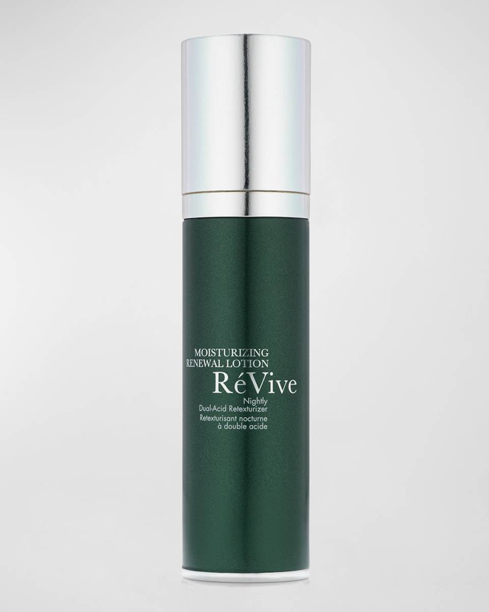 Moisturizing Renewal Lotion, 1.7 oz.