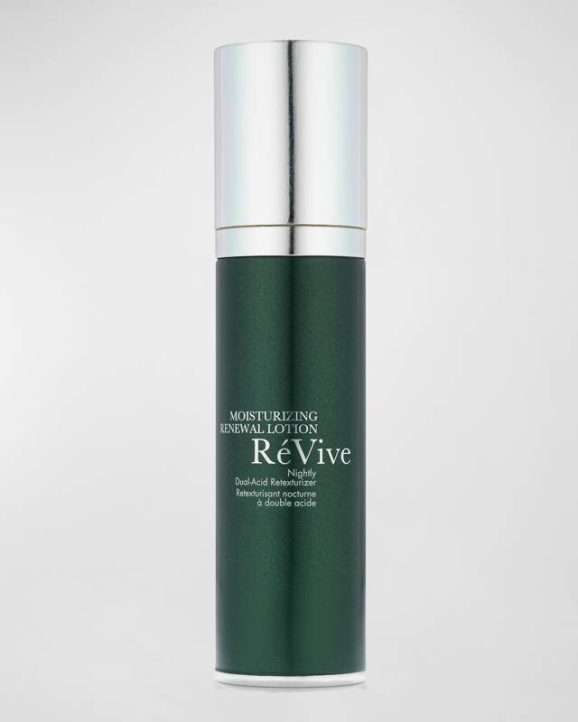 Moisturizing Renewal Lotion, 1.7 oz.