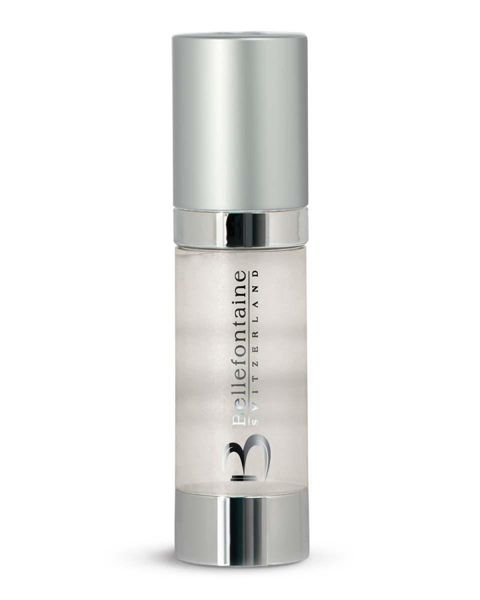 After Sun Refreshing Emulsion To Soften & Soothe