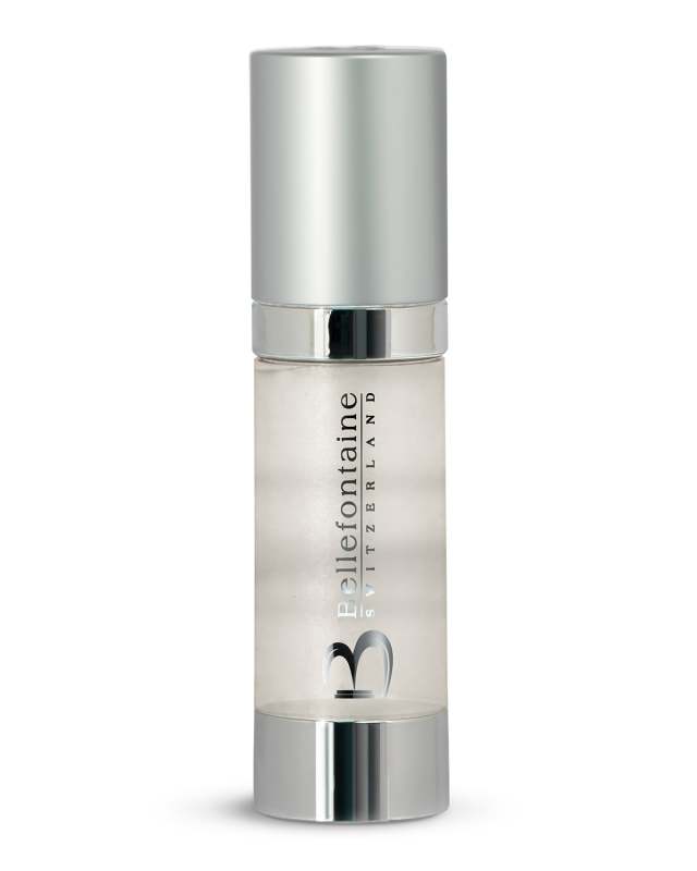 After Sun Refreshing Emulsion To Soften & Soothe