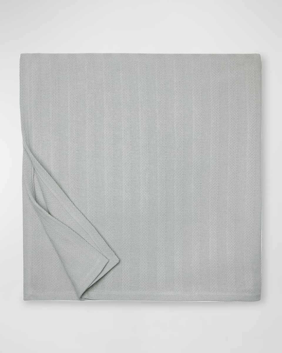 Tavira Full/Queen Blanket, 100" x 100"
