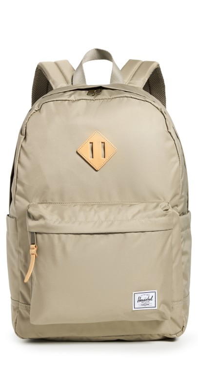 Herschel Supply Co. Herschel Heritage Backpack Brindl