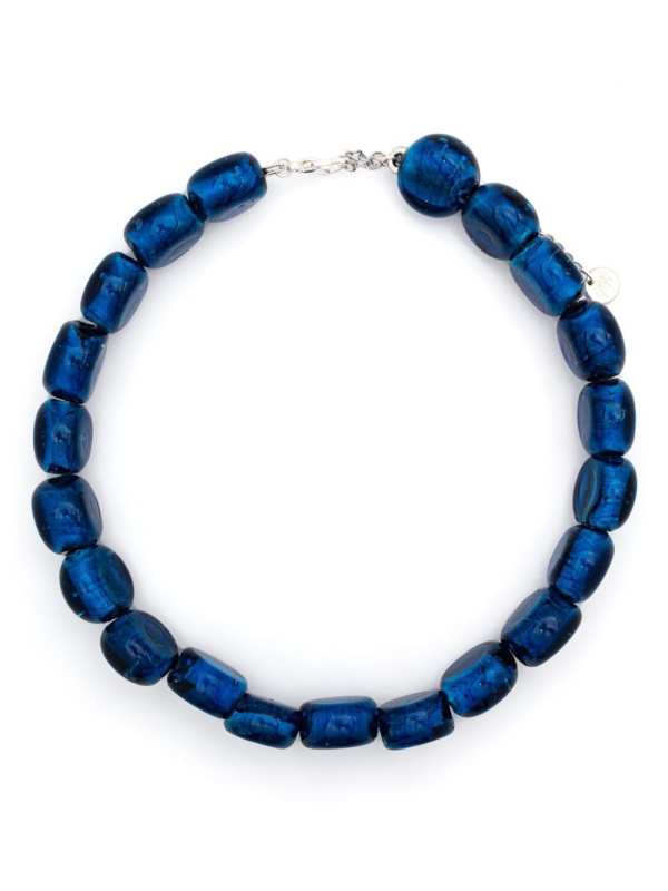 Adrienne necklace