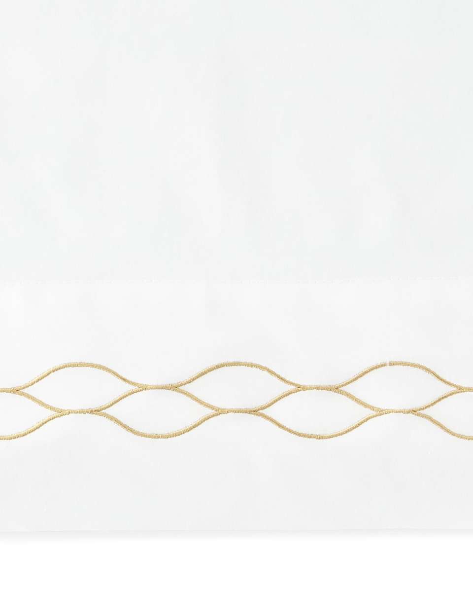 Honeycomb Sheet Set
