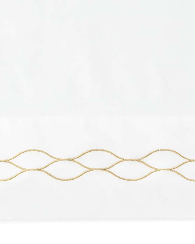 Honeycomb Sheet Set