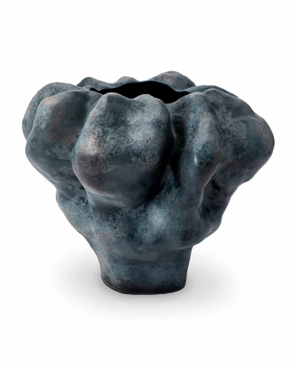 Timna Vase Short
