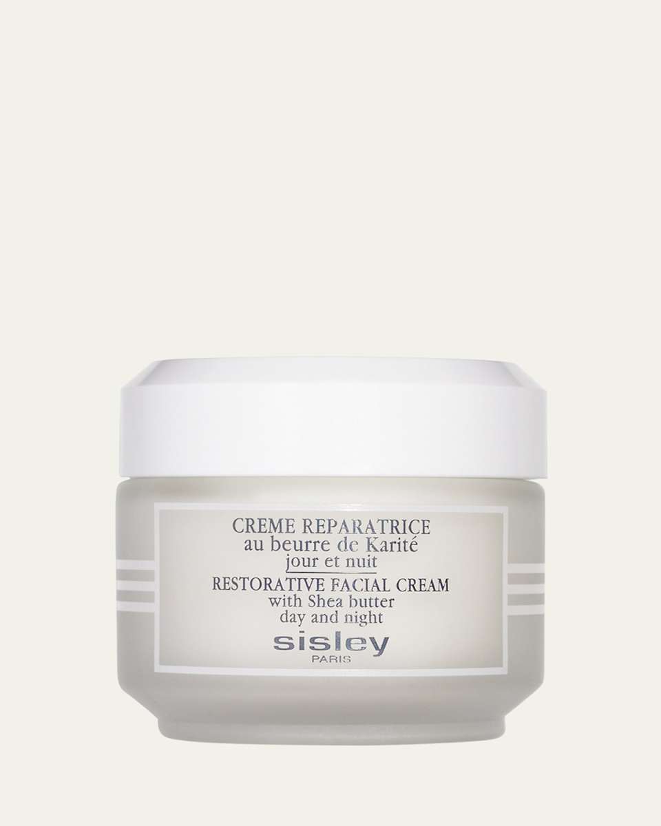 Restorative Facial Cream, 1.6 oz./ 50 mL