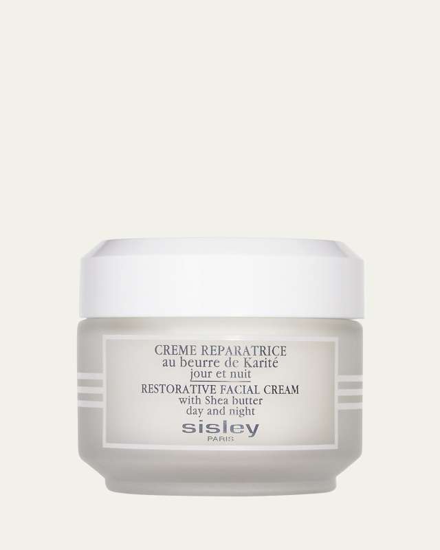 Restorative Facial Cream, 1.6 oz./ 50 mL
