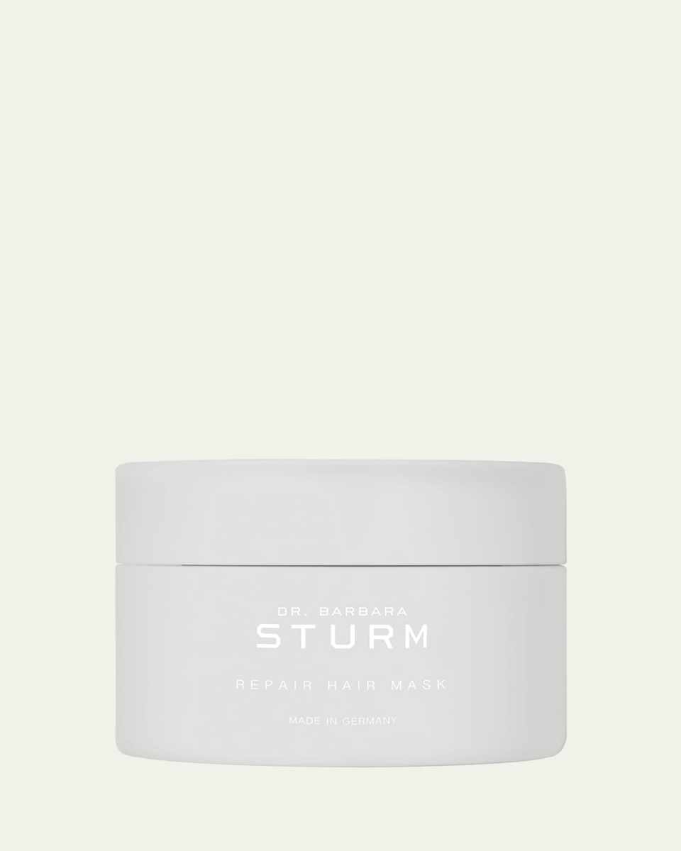 6.8 oz. Repair Hair Mask