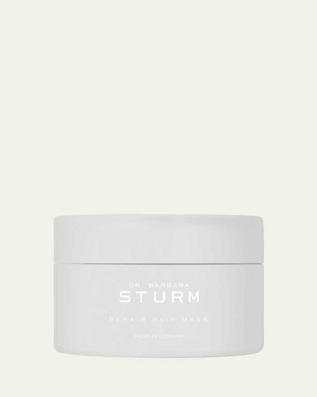6.8 oz. Repair Hair Mask