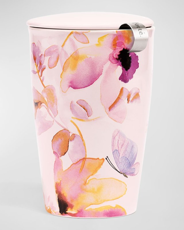 Mariposa Kati Cup & Infuser